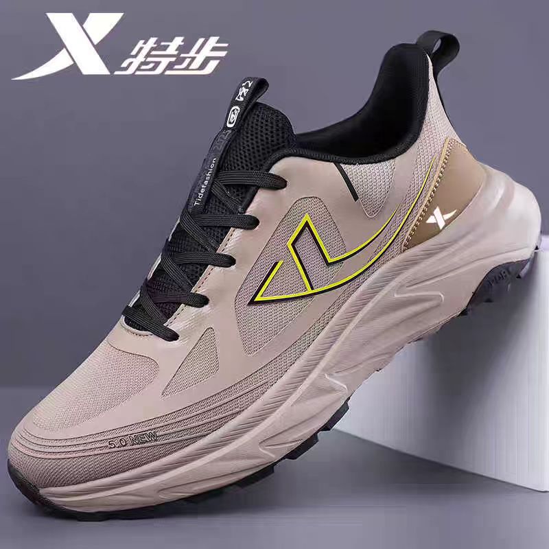 822 double khaki
